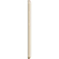 Мобильный телефон Xiaomi Redmi Note 3 Pro SE 32Gb Gold Фото 2