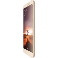 Мобильный телефон Xiaomi Redmi Note 3 Pro SE 32Gb Gold Фото 4