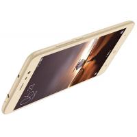 Мобильный телефон Xiaomi Redmi Note 3 Pro SE 32Gb Gold Фото 5