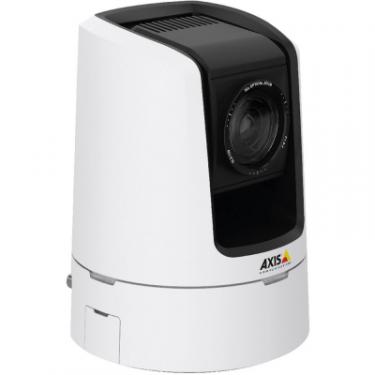 Камера видеонаблюдения Axis V5914 (PTZ 30x) Фото 1