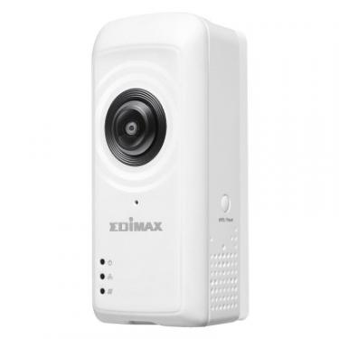 Камера видеонаблюдения Edimax IC-5150W Фото