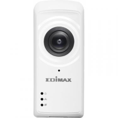 Камера видеонаблюдения Edimax IC-5150W Фото 1