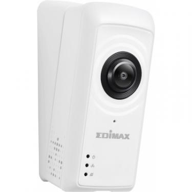 Камера видеонаблюдения Edimax IC-5150W Фото 5