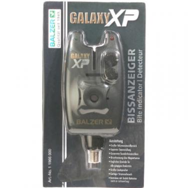Индикатор поклевки Balzer Galaxy XP Фото 1