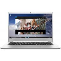 Ноутбук Lenovo IdeaPad 710S Plus Фото