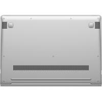 Ноутбук Lenovo IdeaPad 710S Plus Фото 9