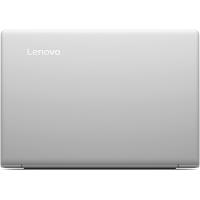 Ноутбук Lenovo IdeaPad 710S Plus Фото 10