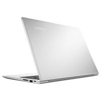 Ноутбук Lenovo IdeaPad 710S Plus Фото 2