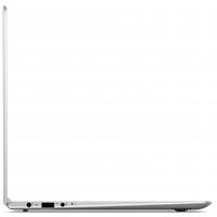 Ноутбук Lenovo IdeaPad 710S Plus Фото 4