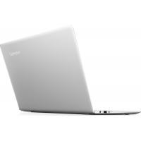Ноутбук Lenovo IdeaPad 710S Plus Фото 8