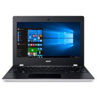 Ноутбук Acer Aspire One AO1-132-C22L Фото