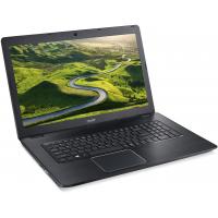 Ноутбук Acer Aspire F5-771G-30HP Фото 1