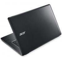 Ноутбук Acer Aspire F5-771G-30HP Фото 2