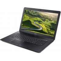 Ноутбук Acer Aspire F5-771G-30HP Фото 3