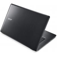 Ноутбук Acer Aspire F5-771G-30HP Фото 5