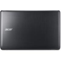 Ноутбук Acer Aspire F5-771G-30HP Фото 6