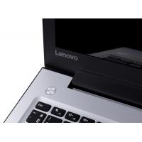Ноутбук Lenovo IdeaPad 310-15ISK Фото 9