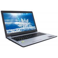 Ноутбук Lenovo IdeaPad 310-15ISK Фото 2