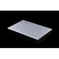 Ноутбук Lenovo IdeaPad 310-15ISK Фото 4
