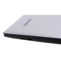 Ноутбук Lenovo IdeaPad 310-15ISK Фото 5