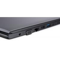 Ноутбук Lenovo IdeaPad 310-15ISK Фото 6