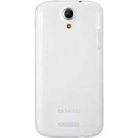 Мобильный телефон Doogee Y100 X White Фото 1