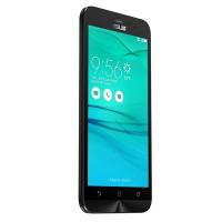 Мобильный телефон ASUS Zenfone Go ZB500KL 16Gb Black Фото 4