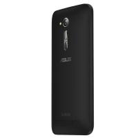 Мобильный телефон ASUS Zenfone Go ZB500KL 16Gb Black Фото 6