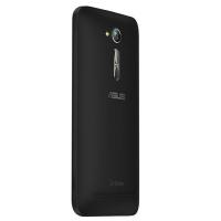 Мобильный телефон ASUS Zenfone Go ZB500KL 16Gb Black Фото 7