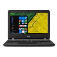 Ноутбук Acer Aspire ES1-132-C2L5 Фото