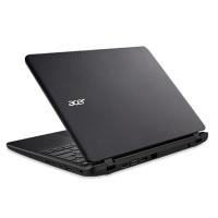 Ноутбук Acer Aspire ES1-132-C2L5 Фото 2