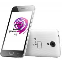 Мобильный телефон Pixus Hit White Фото 6