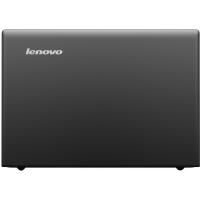 Ноутбук Lenovo IdeaPad 100 Фото 9
