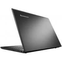 Ноутбук Lenovo IdeaPad 100 Фото 1