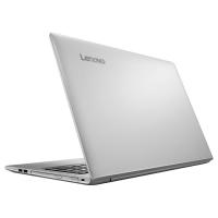 Ноутбук Lenovo IdeaPad 510 Фото 1