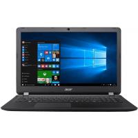 Ноутбук Acer Aspire ES1-732-P3T6 Фото