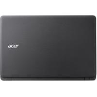 Ноутбук Acer Aspire ES1-732-P3T6 Фото 6