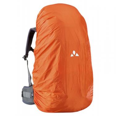 Чехол для рюкзака Vaude Raincover 15-30 L orange Фото