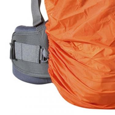 Чехол для рюкзака Vaude Raincover 15-30 L orange Фото 1