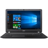 Ноутбук Acer Aspire ES1-533-C3ZX Фото