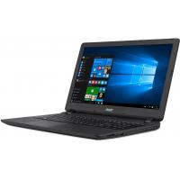 Ноутбук Acer Aspire ES1-533-C3ZX Фото 2