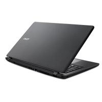 Ноутбук Acer Aspire ES1-533-C3ZX Фото 6