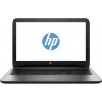 Ноутбук HP 15-ba565ur Фото