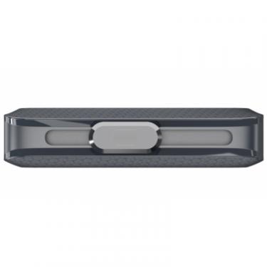 USB флеш накопитель SanDisk 16GB Ultra Dual USB 3.0/Type-C Фото 6