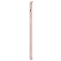 Мобильный телефон Samsung SM-A520F (Galaxy A5 Duos 2017) Pink Фото 3