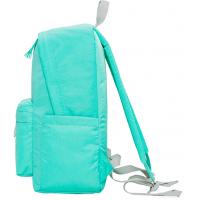Рюкзак для ноутбука Xiaomi 13.3" College Wind Shoulder Bag Youth Edition (App Фото 3