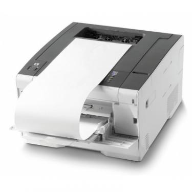 Лазерный принтер OKI C532DN Фото 5