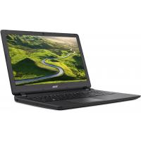 Ноутбук Acer Aspire ES1-572-35T5 Фото 1