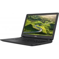 Ноутбук Acer Aspire ES1-572-35T5 Фото 2
