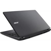Ноутбук Acer Aspire ES1-572-35T5 Фото 6